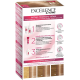 Крем-краска для волос L'Oreal Paris Excellence creme 8.12 Мистический блонд, 176мл