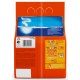 Стиральный порошок Tide Альпийская свежесть Аква-пудра, 1.5кг