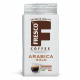 Кофе Fresco Arabica solo молотый для чашек и турок, 250г