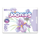 Прокладки ежедневные Joonies Luxe, 8шт
