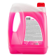 Антифриз Sibiria Red G12+, 5кг