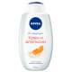 Гель-уход для душа Nivea крем-апельсин, 750мл