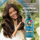 Шампунь Herbal Essences аргановое масло, 630мл