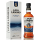 Виски шотландский Loch Lomond Triple Oak в подарочной упаковке, 0.7л
