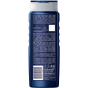 Гель для душа Nivea Men Спорт с лаймом, 500мл