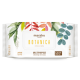 Салфетки влажные Marabu Japan Botanica, 50шт