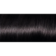 Краска для волос L'Oreal Preference 3 Бразилия, 243мл