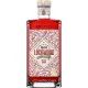 Джин Lockwood Berry Twist, 0.5л