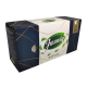 Салфетки бумажные Jasmin Royal 3 слоя, 100шт