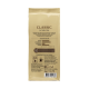 Кофе Lebo Classic в зернах, 1кг