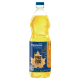 Масло подсолнечное Efko Food Professional рафинированное дезодорированное, 1л
