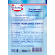 Загуститель Dr.Bakers для сметаны, 16г