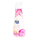 Кондиционер для белья Ave Теплые духи Vanilla rose, 1л