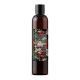 Гель для душа Grass Milana Spring Bloom парфюмерный, 350мл