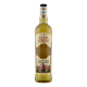 Виски шотландский Glen Forest купажированный, 0.5л