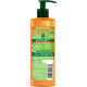 Крем-уход для волос Fructis SOS Спасатель волос 10в1 комплексный несмываемый для очень поврежденных волос, 400мл