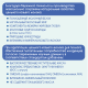 Смесь молочная детская Нэнни 2 с пребиотиками с 6 месяцев, 800г