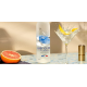 Водка Grey Goose 1л