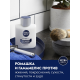 Бальзам после бритья Nivea Men Успокаивающий для чувствительной кожи, 100мл