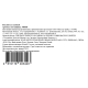Рыхлитель Gardeneer 27.5см