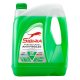 Антифриз Sibiria Green G11+, 5кг