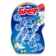 Блок для унитаза Бреф Ароматы Спа Гармония, 50г x 3шт