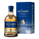 Виски шотландский Kilchoman Machir Bay в подарочной упаковке, 0.7л
