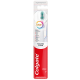 Зубная щетка Colgate Total пенная чистка средняя