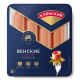 Сосиски Клинский Венские, 410г