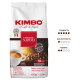 Кофе Kimbo Espresso в зернах, 1кг