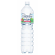 Вода Сенежская питьевая негазированная, 1.5л x 6 шт