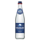 Вода Tassay газированная стекло, 500мл x 12 шт