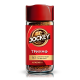 Кофе Жокей Триумф растворимый сублимированный, 95г