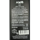Водка AMG угольная, 0.7л