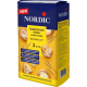 Мука пшеничная Nordic хлебопекарная высший сорт, 2кг