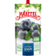 Джем Махеевъ черничный, 400г