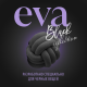 Кондиционер для белья Grass Eva Black reflection, 1.8л