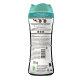 Арома гранулы для белья Lenor Unstoppables, 270г