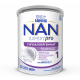 Смесь сухая детская NAN 1 Expert Pro гипоаллергенная с рождения, 800г