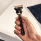 Кассета для бритвенного станка Gillette Fusion Proglide, 2шт