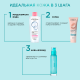 Аква-флюид для лица L'Oreal Paris Гений увлажнения с экстрактом алоэ для нормальной и смешанной кожи лица, 70мл