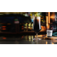 Виски Tullamore Dew 1л