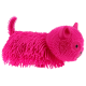 Игрушка 1Toy Йо-ежики кот, 20см