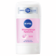 Антиперспирант-стик Nivea Жемчужная красота, 50мл