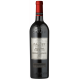 Вино Calvet Grande Reserve Bordeaux Superieur красное сухое, 0.75л