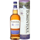 Виски шотландский Tomintoul Speyside Glenlivet 16 лет в подарочной упаковке, 0.7л