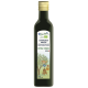 Масло оливковое Fleur Alpine Extra Virgin нерафинированное, 250мл