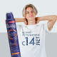Дезодорант-антиперспирант-спрей Deonica Men 5Protection, 200мл