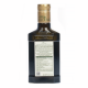 Масло оливковое Frantoio di Santa Tea Laudemio Extra Virgin нерафинированное, 250мл