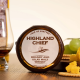 Виски шотландский Highland Chief 1л